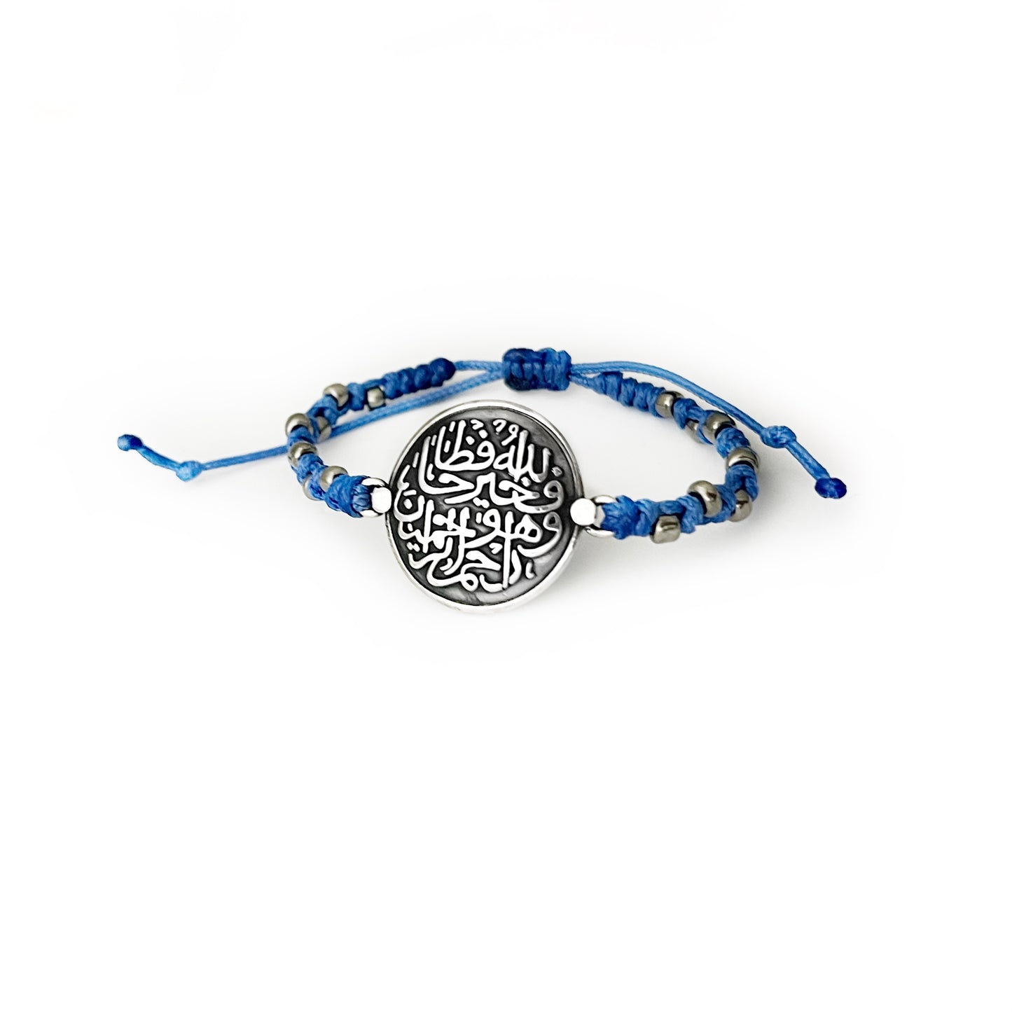 Hafez X Blue Silver Snake