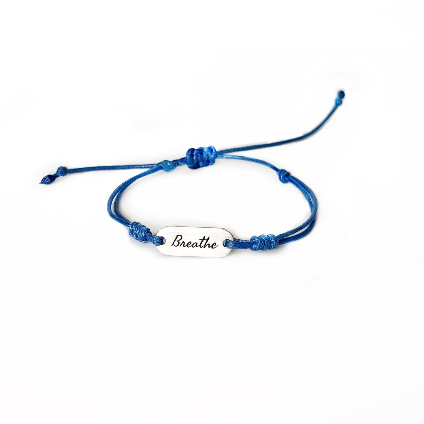 Breathe .. a little reminder! ✨