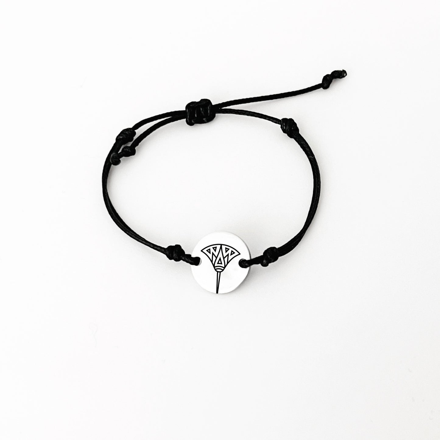 The Lotus