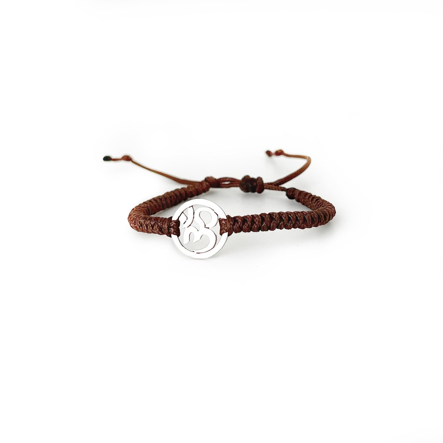 Om X Snake